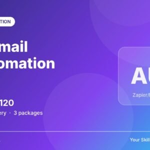 AI Email Automation
