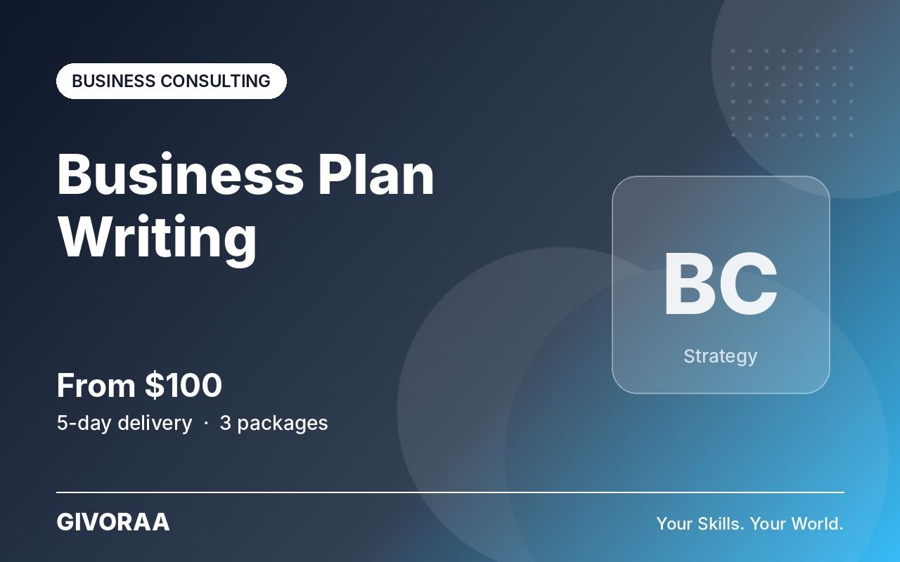 How to Hire a Freelancer Online: The Complete 2026 Guide