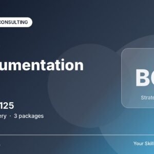 SOP Documentation