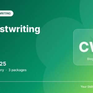 Ghostwriting