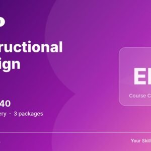 Instructional Design