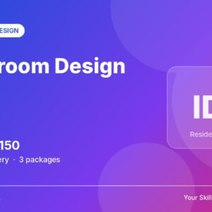 Bedroom Design